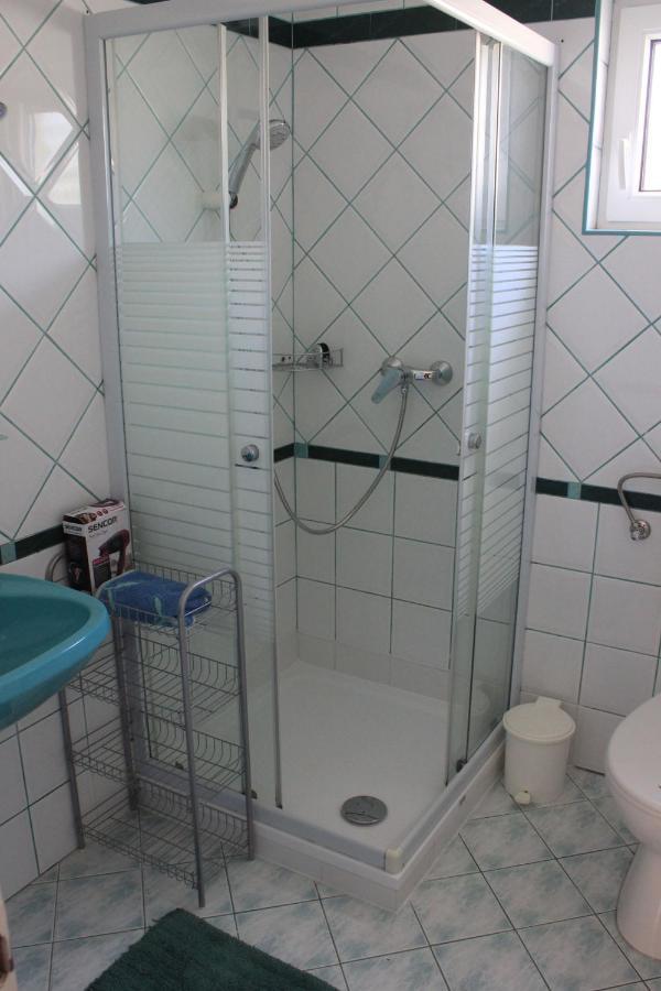 Szanto Villa Héviz Zewnętrze zdjęcie