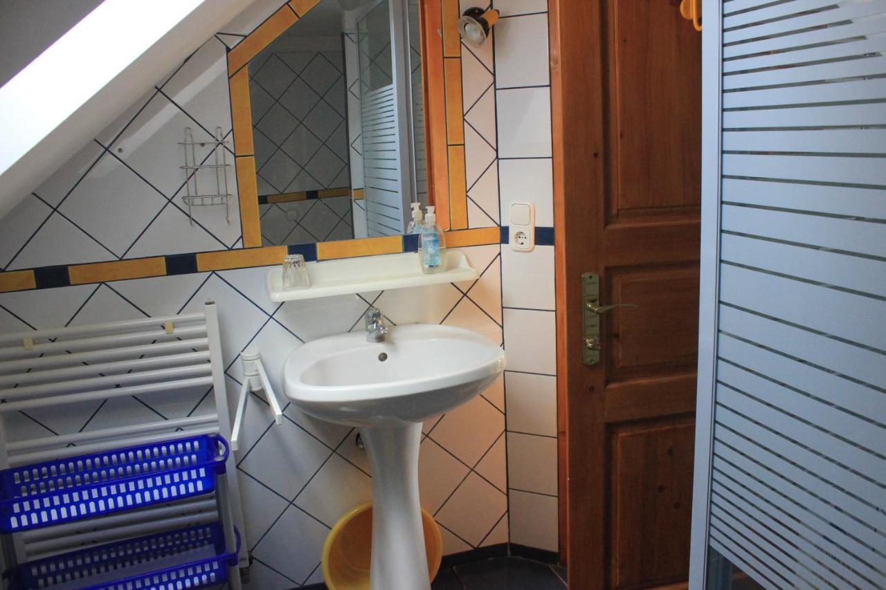 Szanto Villa Héviz Zewnętrze zdjęcie