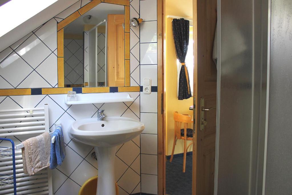 Szanto Villa Héviz Zewnętrze zdjęcie